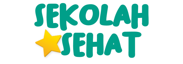 Logo Sekolah Sehat (3)